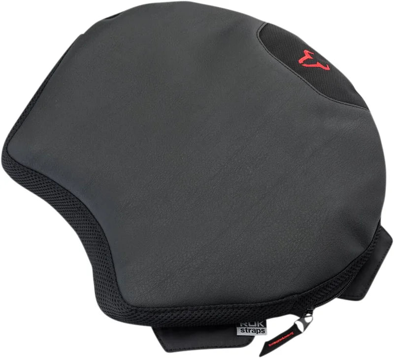 SW-Motech Cushion Traveller Smart