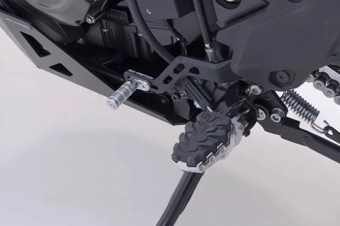 SW-Motech Gear Lever — Suzuki V-Strom (FSC.05.845.10000)
