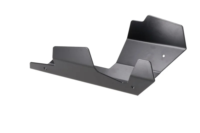 SW-Motech Front Spoiler — Yamaha Y-Amt / MT-07