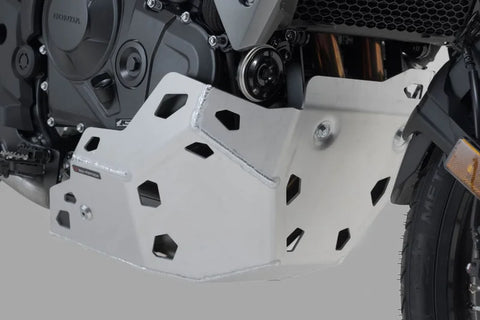 SW-Motech Engine Guard Transalp — Honda Transalp (MSS.01.070.10001/S)