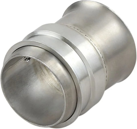 Akrapovic Noise Damper Insert Stainless Steel TUV062/1