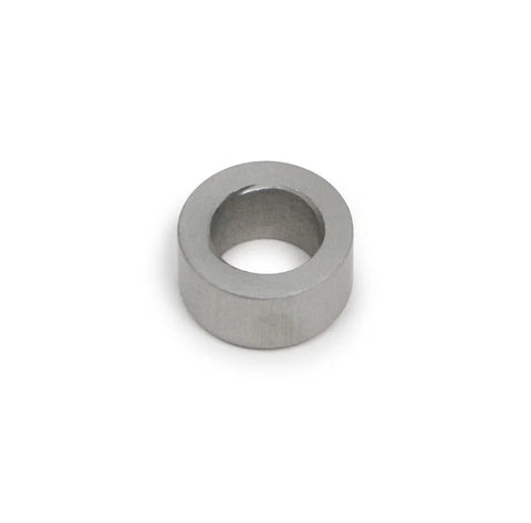Akrapovic Spacer Bushing Sleeve Aluminum Ducati (P-DR78)
