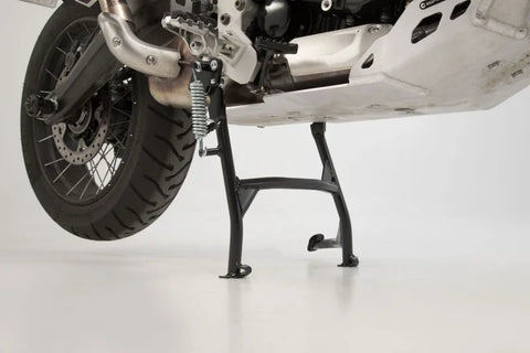 SW-Motech Centre Stand Black BMW F 850 GS/ADV