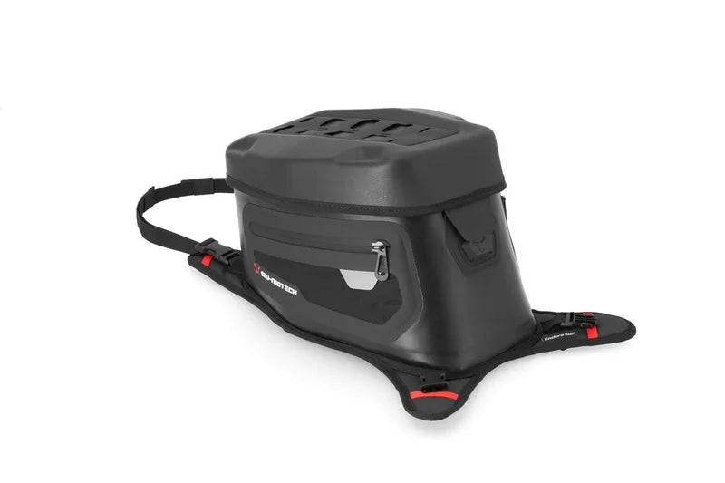 SW-Motech PRO Enduro WP Strap Tank Bag (11 Liters)