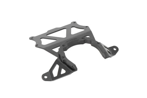 SW-Motech PRO Tank Ring — Yamaha Tenere 700 World Raid
