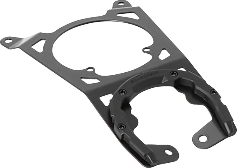 SW-Motech Tank Ring PRO — Yamaha MT-07