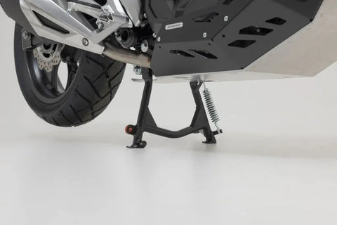 SW-Motech Center Stand — Honda (HPS.01.147.10002/B)