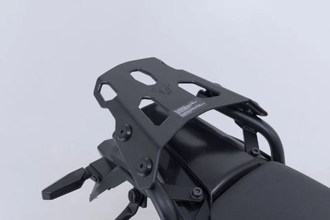 SW-Motech Street Rack — KTM