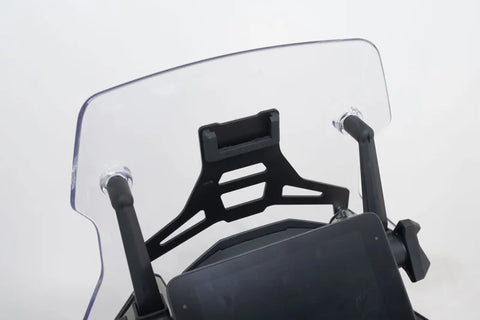SW-Motech Gps Mount Cockpit