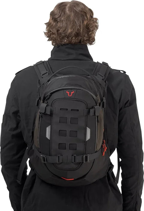 SW-Motech Backpack PRO Cosmo