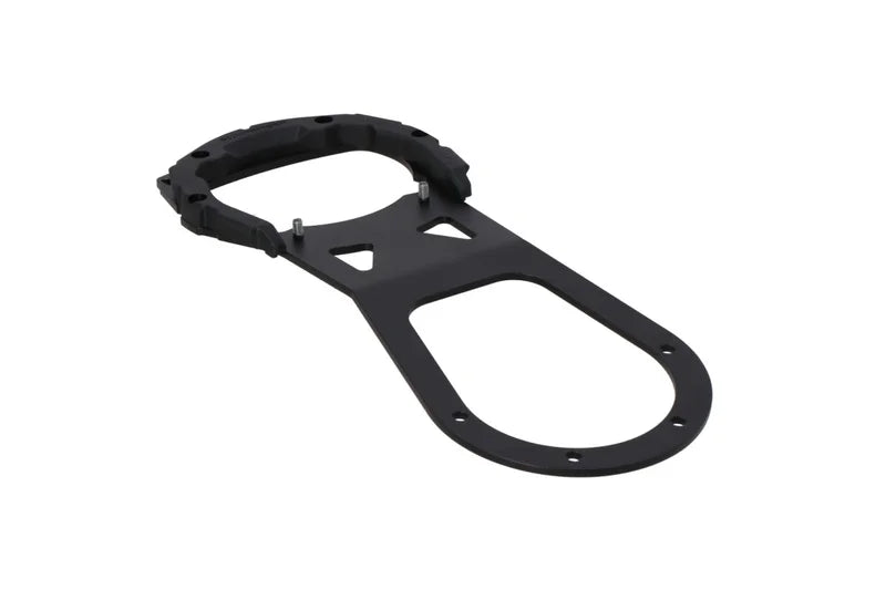 SW-Motech PRO Tank Ring — Husqvarna Svartpilen