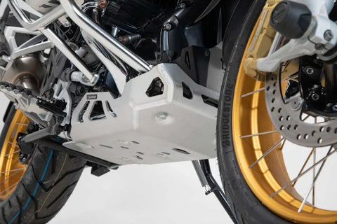 SW-Motech Engine Guard BMW R1250GS — BMW (MSS.07.904.10002/S)