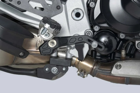 SW-Motech Brake Pedal — BMW F 900 R