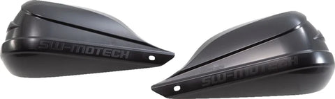 SW-Motech Bbstorm Handguard Kit — BMW (HPR.00.220.14001/B)