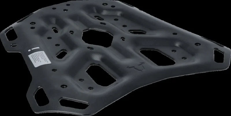 SW-Motech Adventure Rack Black For KTM 1290 Super Adventure