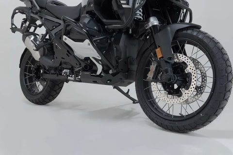 SW-Motech Engine Guard Black R1300GS — BMW Adventure / R 1300 GS
