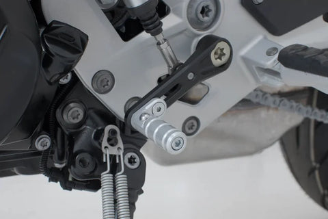 SW-Motech Gear Lever — BMW F 900 R