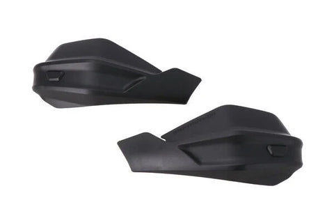 SW-Motech Handguard Kit Adventure — Triumph (HDG.00.220.32700/B)