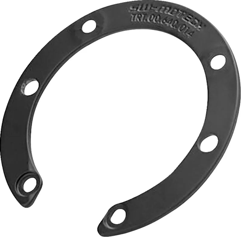 SW-Motech Ion Tank Ring — Kawasaki (TRT.00.475.14001/B)