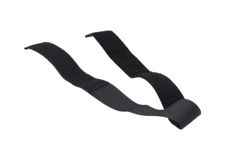 SW-Motech Strap for Legend Gear Tail Bag LR4