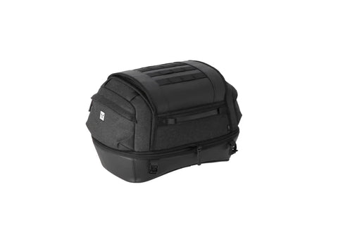 SW-Motech Legend Gear LR4 Tail Bag