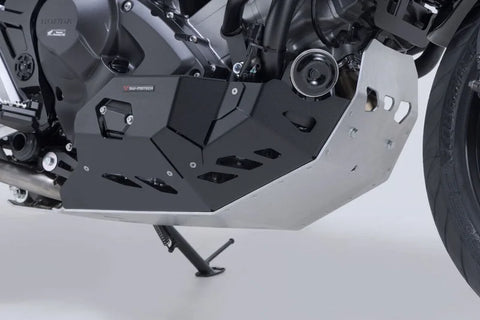 SW-Motech Engine Guard NC700/750 Dct