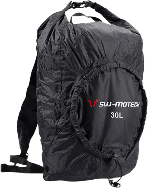 SW-Motech Backpack Flexpack