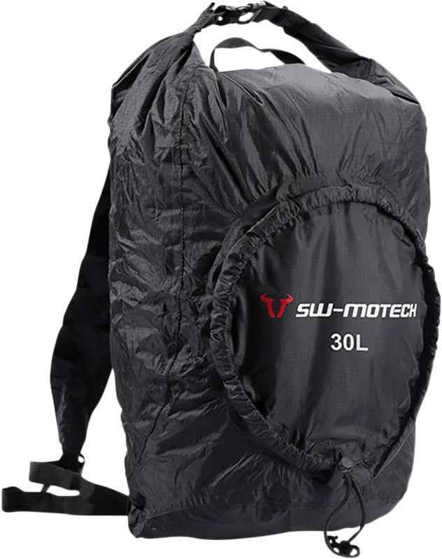 SW-Motech Backpack Flexpack