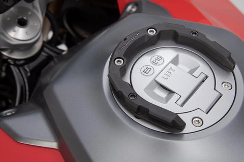 SW-Motech PRO Tank Ring — Kawasaki (TRT.00.787.14000/B)