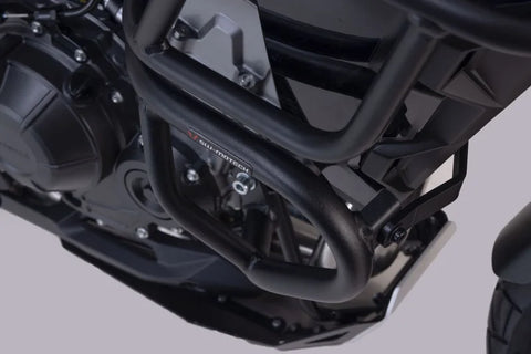 SW-Motech Upper Crash Bar — Honda CB 500 X