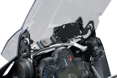 SW-Motech Screen Reinforcement