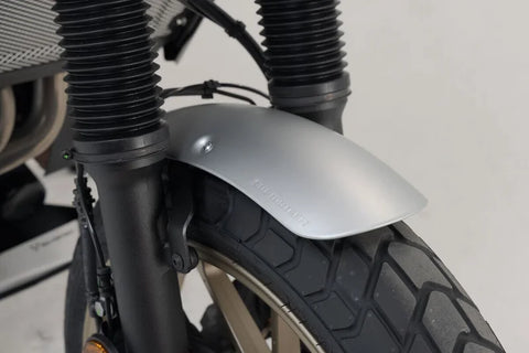 SW-Motech Fender Kit — Yamaha X Tribute / XSR 700 (KFS.06.642.10000/S)