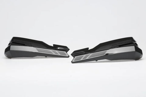 SW-Motech Handguard Kit Kobra