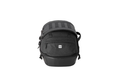 SW-Motech Legend Gear LR4 Tail Bag