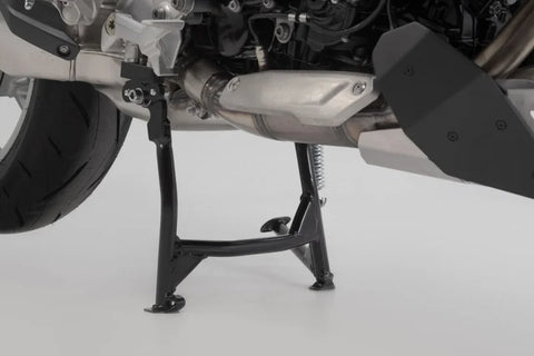 SW-Motech Center Stand — BMW F 900 R / F 900 XR