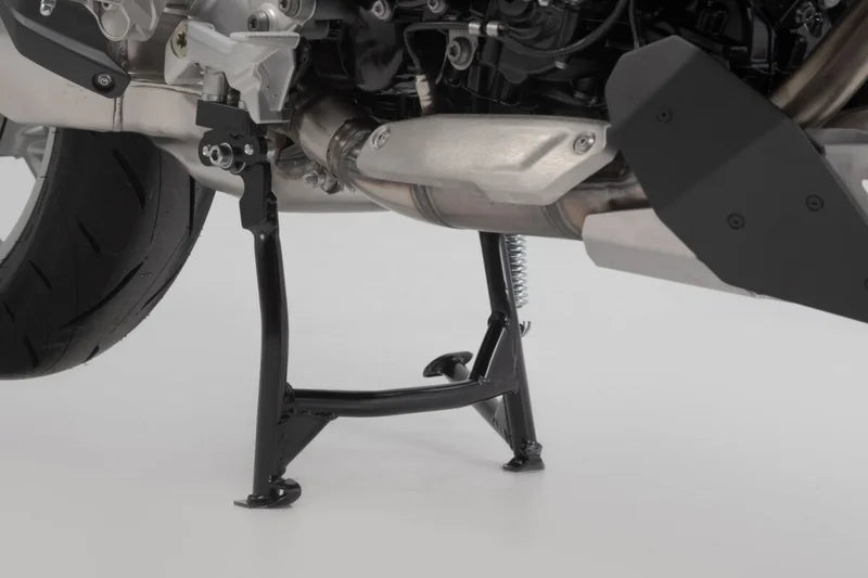 SW-Motech Center Stand — BMW F 900 R / F 900 XR