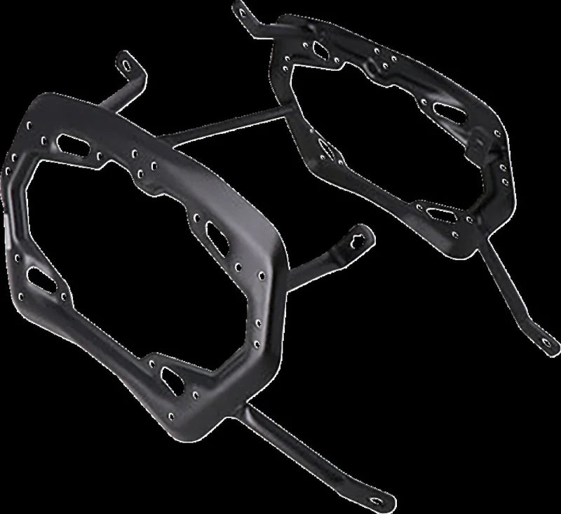 SW-Motech Side Carrier PRO T1200