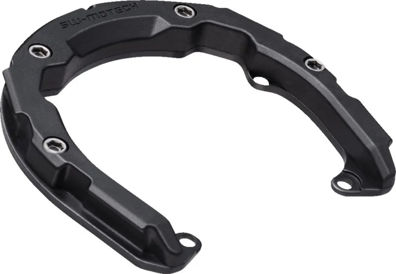 SW-Motech PRO Tank Ring — Harley-Davidson (TRT.00.787.21700/B)