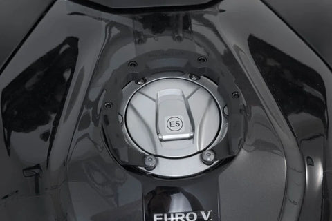 SW-Motech PRO Tank Ring — Voge Adventure Dsx / Naked R