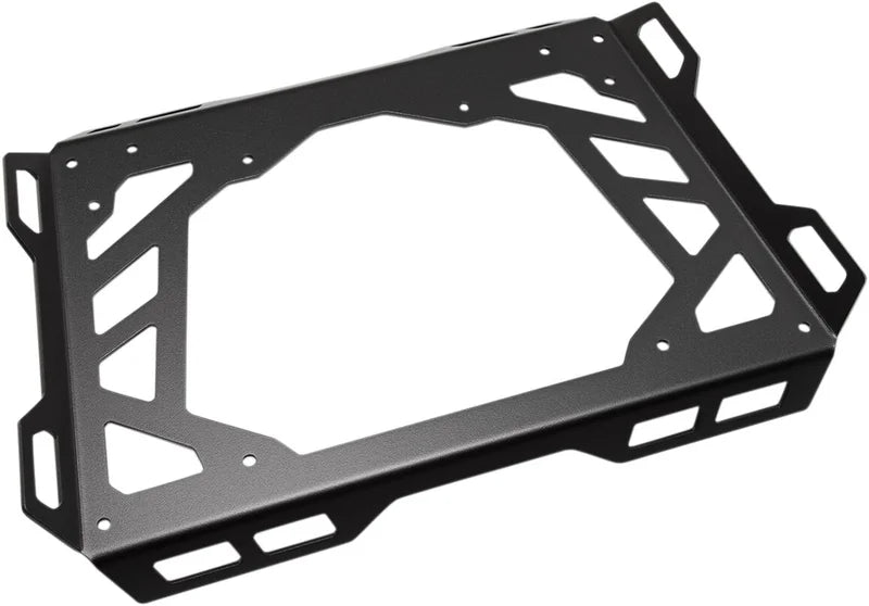 SW-Motech Extension for Adventure-rack