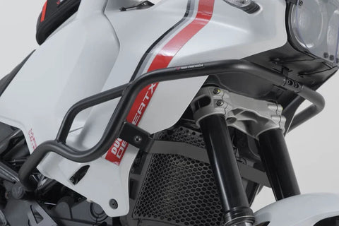 SW-Motech Crash Bar — Universal (SBL.22.995.10002/B)