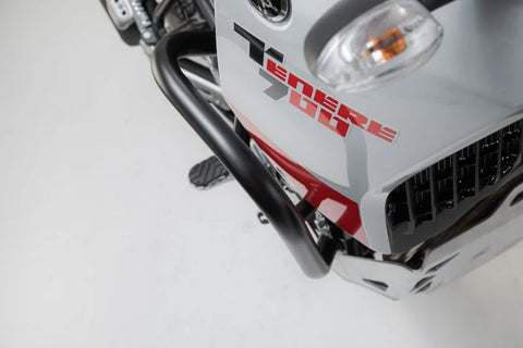 SW-Motech Crash Bar — Yamaha Tenere 700 (SBL.06.799.10002/B)
