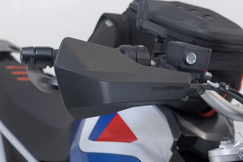 SW-Motech Handguard Kit Sport — BMW (HDG.00.220.20501/B)