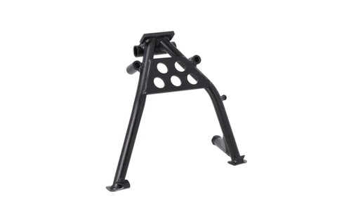 SW-Motech Center Stand — Honda Transalp