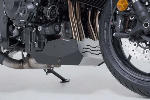 SW-Motech Front Spoiler CB1000 Hornet