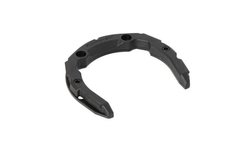 SW-Motech PRO Tank Ring — Multi-Fit (TRT.00.787.30600/B)