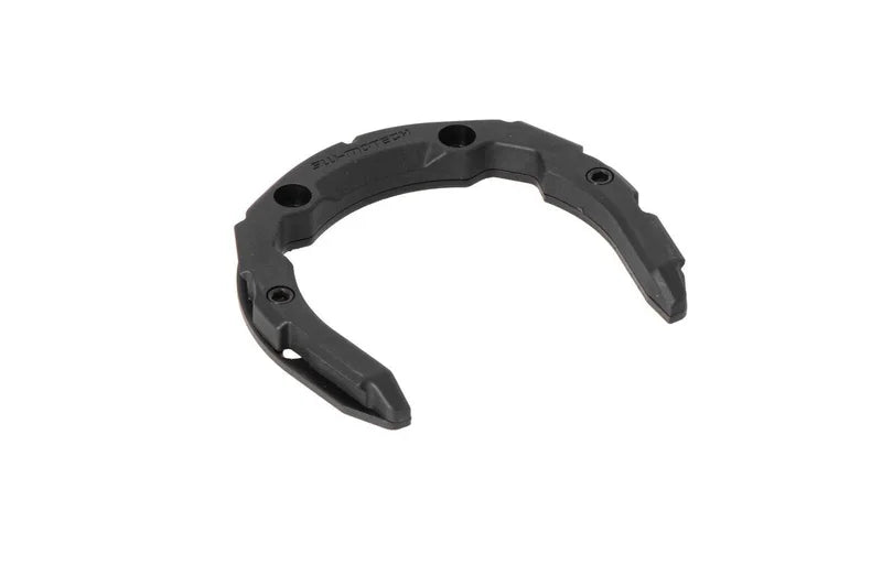 SW-Motech PRO Tank Ring — Multi-Fit (TRT.00.787.30600/B)