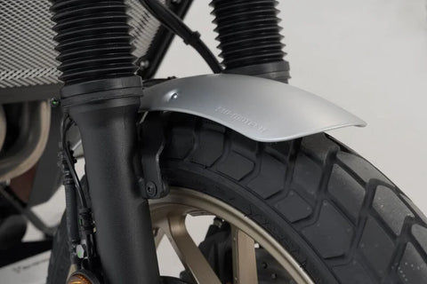SW-Motech Fender Kit — Yamaha X Tribute / XSR 700 (KFS.06.642.10000/S)