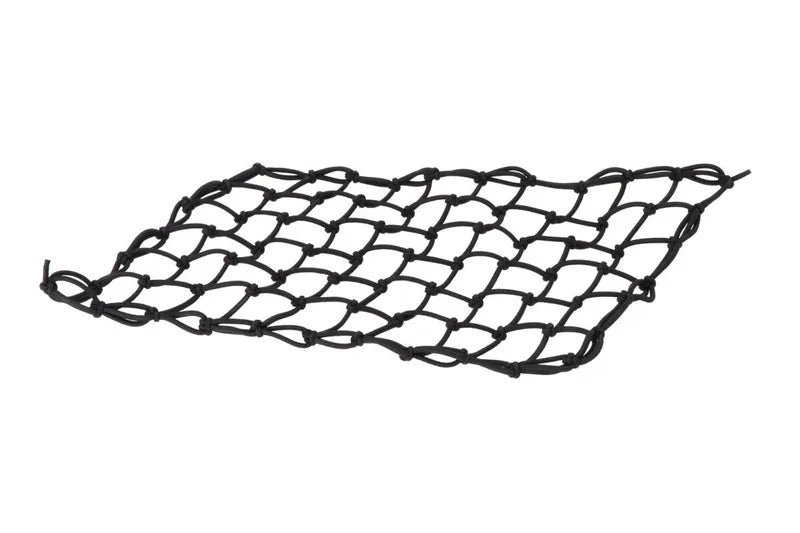 SW-Motech Inner Lid Net Xxl F/Dusc XL to