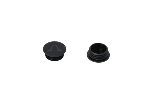 SW-Motech Spare Cover Caps Crashbar